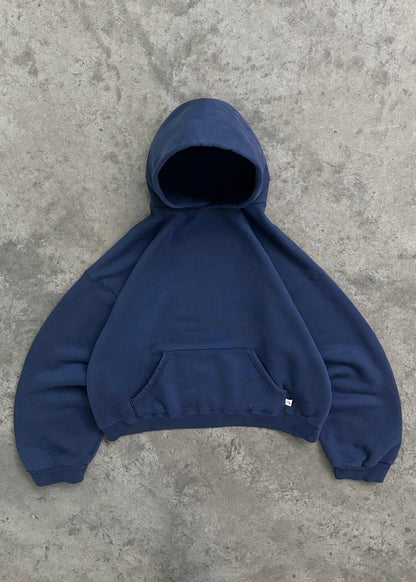 Warm and Breathable Winter Hoodie - Comfortable Premium Design