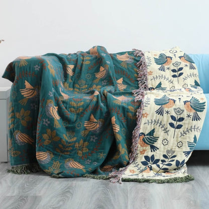 Cozy Wraps for Instant Softness and Timeless Warmth