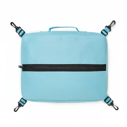 Insulated Storage Bag for SUP Deck - Paddleboard Accessories