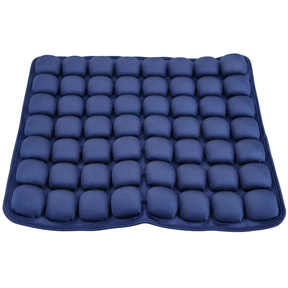 Adjustable Cushion Alleviates Pain and Enhances Posture