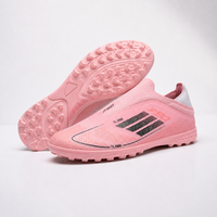 Pink TF
