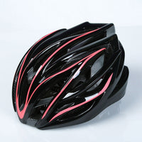 Fluorescent Red