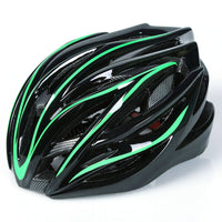 Fluorescent Green