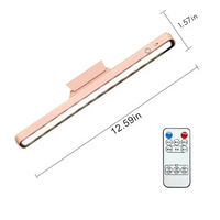 Pink+Remote