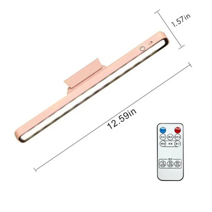 Touch Control Lighting Solution – Perfect for Any Location