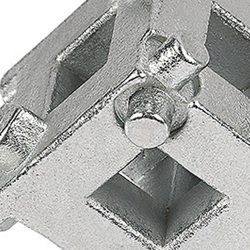 Brake Caliper Compressors for Fast and Easy Repairs