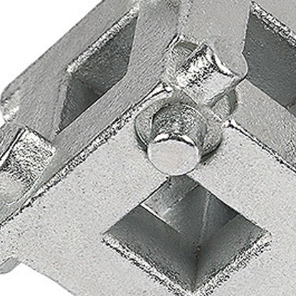 Brake Caliper Compressors for Fast and Easy Repairs