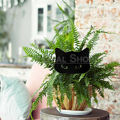 Buy One Get One Free | Garden Whisker – Transform Your Garden with Charming Cat Designs