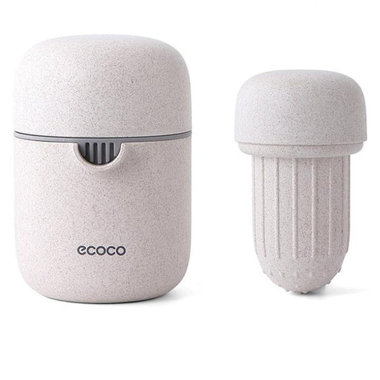 Fresh Juice in Seconds – No Mess or Waiting Required