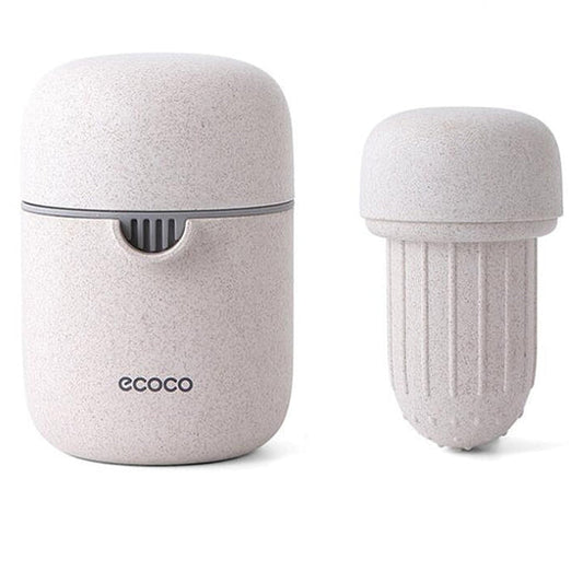 Fresh Juice in Seconds – No Mess or Waiting Required