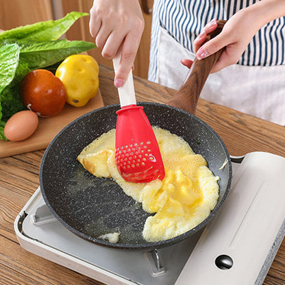 FlexEase – The Only Kitchen Tool You'll Ever Need