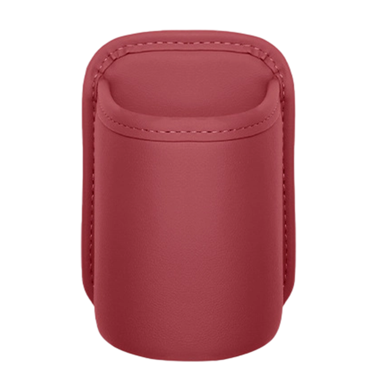 Stay Organized and Focused for Safer Driving with AutoBin
