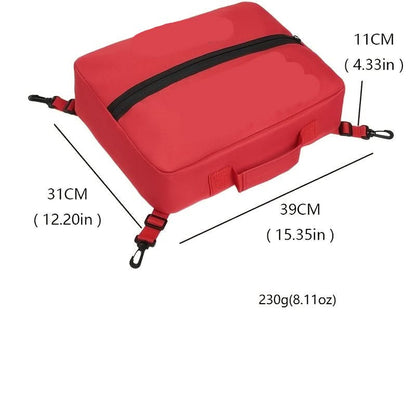 Insulated Storage Bag for SUP Deck - Paddleboard Accessories