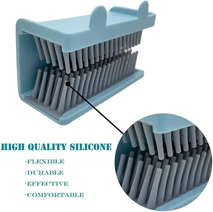 Buy One Get One Free | Hair Blocker - Instantly Prevents Clogs for Clear Drains
