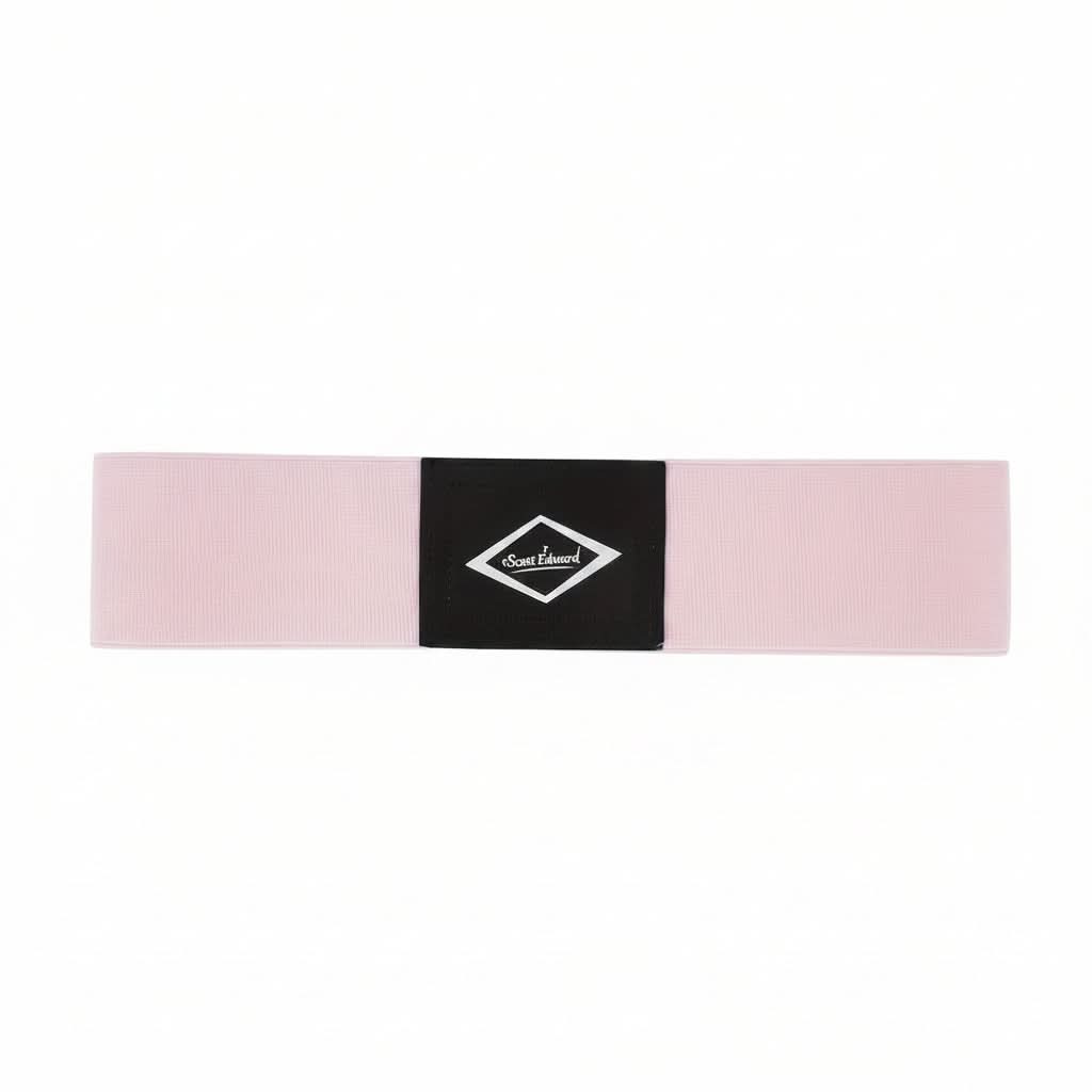 Golf Swing Posture Correction Belt for Arm Alignment
