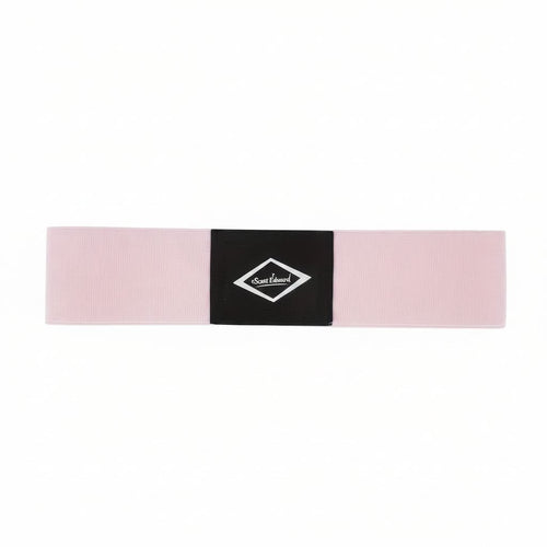 Golf Swing Posture Correction Belt for Arm Alignment