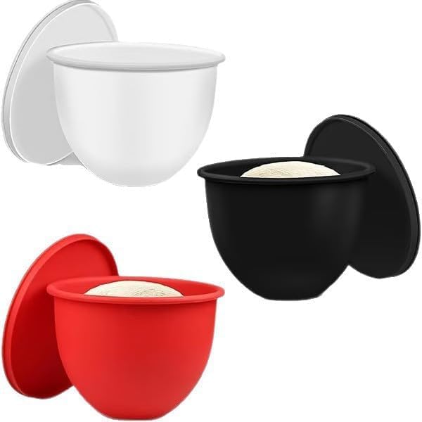 5QT Silicone Mixing Bowl Liner for Stand Mixers