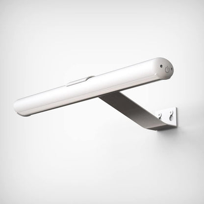 Adjustable Wireless Light for Stunning Artwork Creation