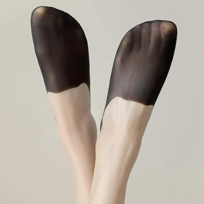 Ultra-Lightweight Breathable Comfort Socks