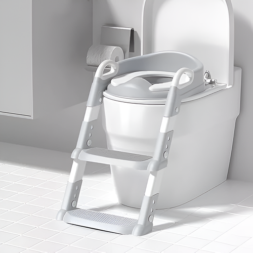 Smart Steps Potty Training Stool