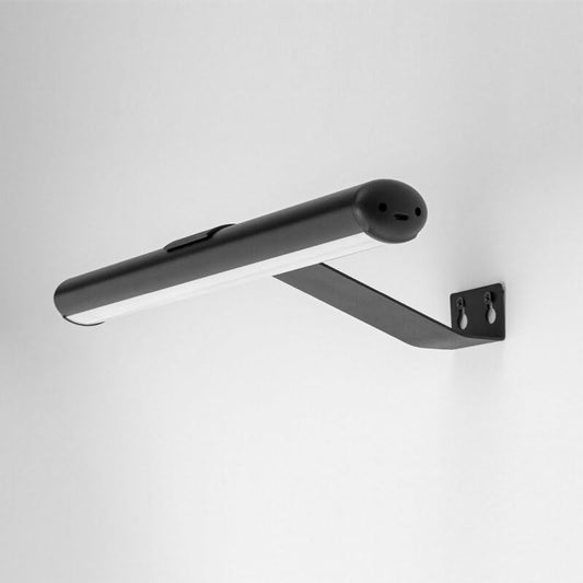 Adjustable Wireless Light for Stunning Artwork Creation