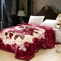 Dark Red