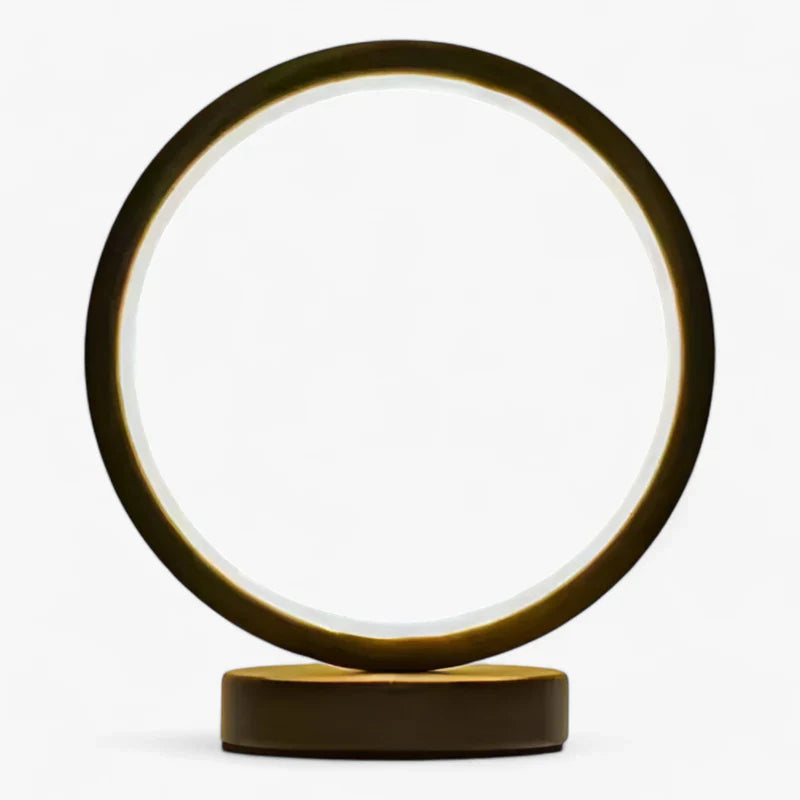 Adjustable Lighting for Creating the Perfect Atmosphere