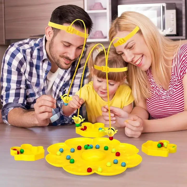 Enhances Focus and Fine Motor Skills in Children Quickly