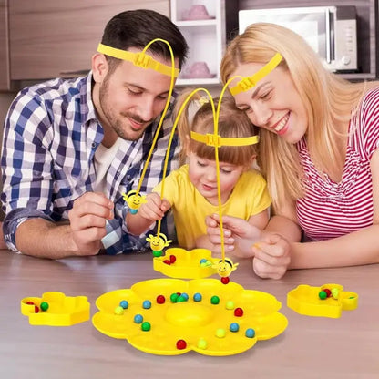 Enhances Focus and Fine Motor Skills in Children Quickly
