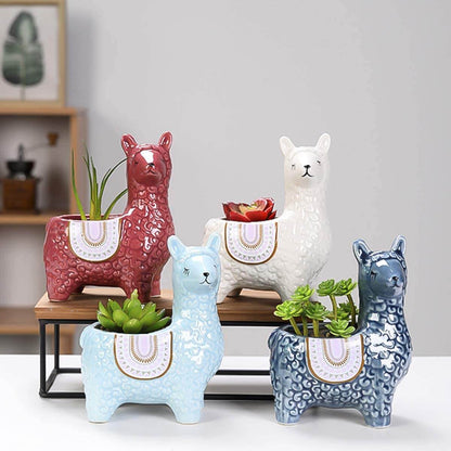 Brighten Your Space Instantly with Charming Greenery