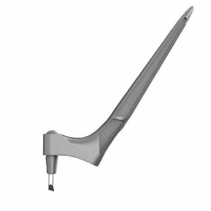 Precision Cutting Tool – Effortless Laser-Like Accuracy
