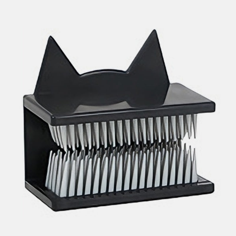 Instant Hair Clog Remover for Hassle-Free Drains