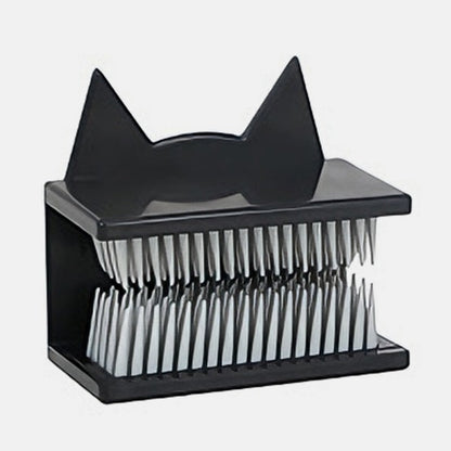 Instant Hair Clog Remover for Hassle-Free Drains