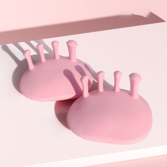 Buy One Get One Free | Instant Foot Pain Relief & Ideal Posture