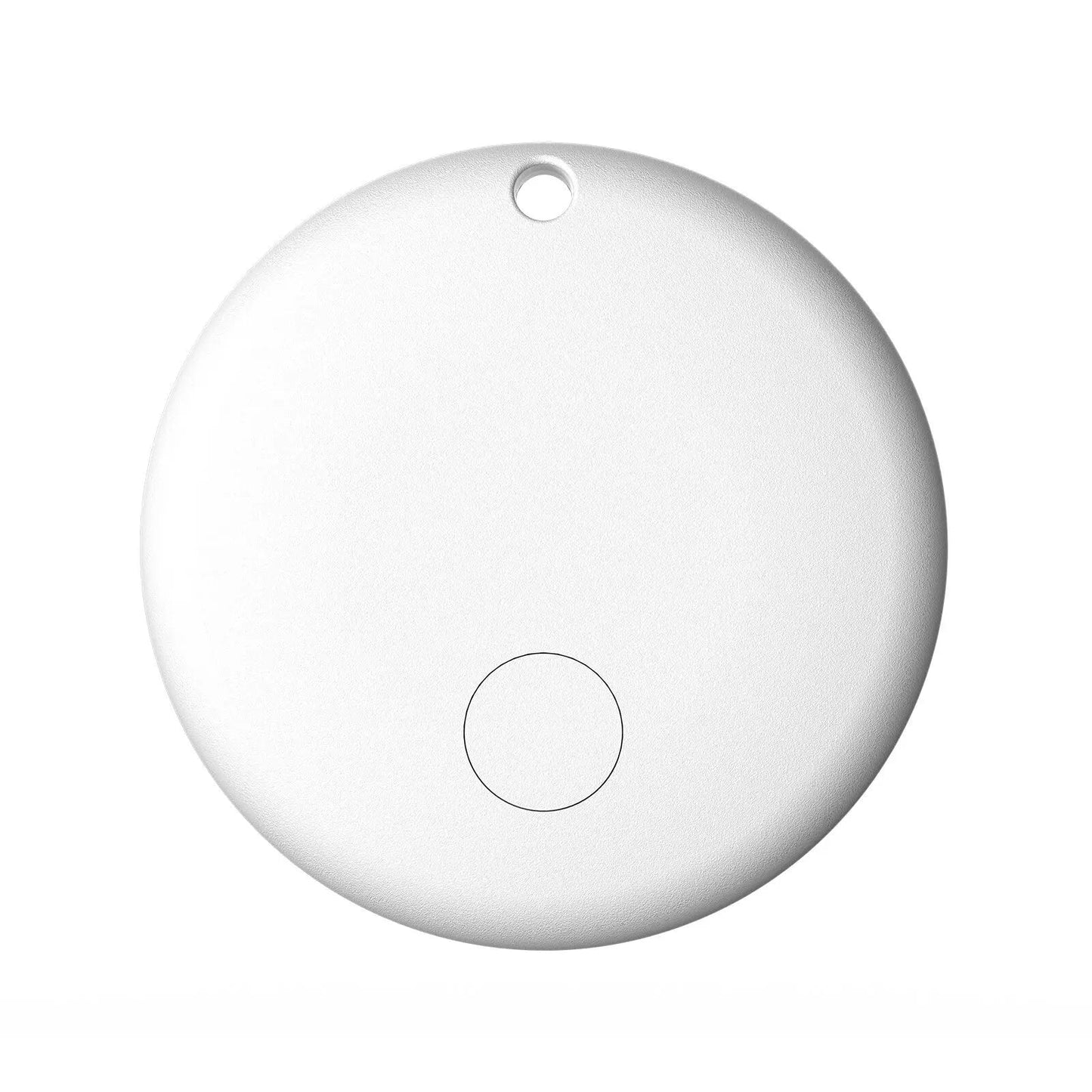 Smart Pet Tracker – Collar for Cats and Dogs Compatible with Android
