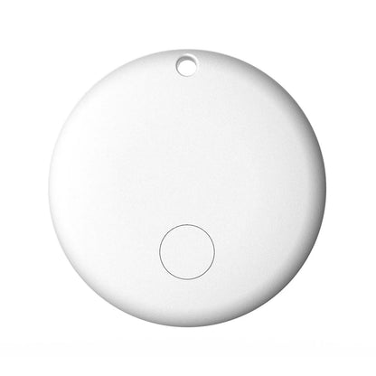 Smart Pet Tracker – Collar for Cats and Dogs Compatible with Android