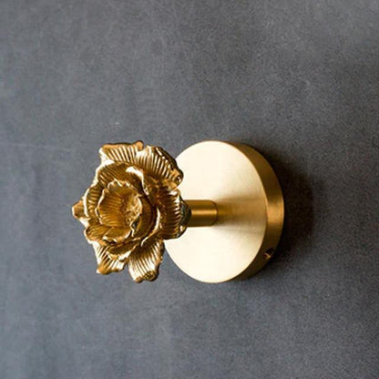 Stunning Brass Animal Hooks for Instant Wall Organization
