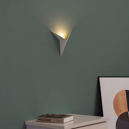 Sleek Wall Lamps for Modern Home Decor