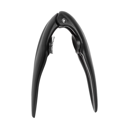 Get One Free | Effortless Nutcracker for Hard Nuts