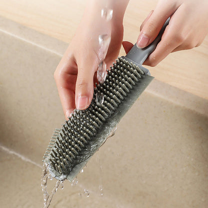 Effortlessly Removes Stubborn Kitchen Stains – CleanEdge Pro