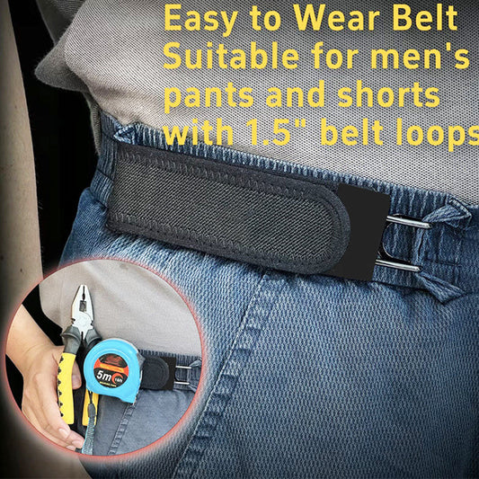 Buy 2, Get 1 Free | All-Day Comfort with Perfect Fit, No Ironing Required Pants
