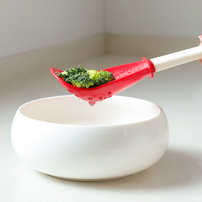 FlexEase – The Only Kitchen Tool You'll Ever Need