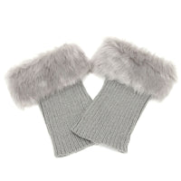 Light gray
