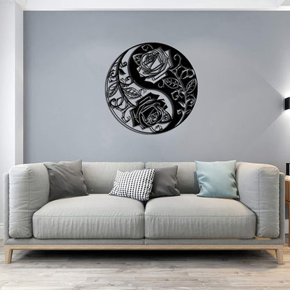 Effortless Elegance to Instantly Transform Any Wall