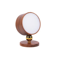 Black Walnut
