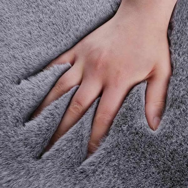 Instant Relief for Sitting Pain and Stiffness