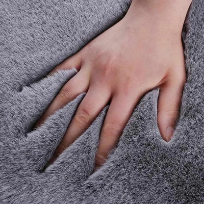 Instant Relief for Sitting Pain and Stiffness