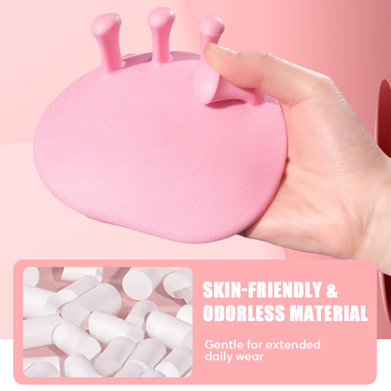 Buy One Get One Free | Instant Foot Pain Relief & Ideal Posture