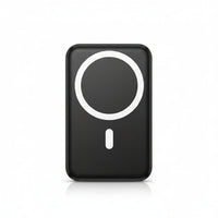 Black (5000mAh)