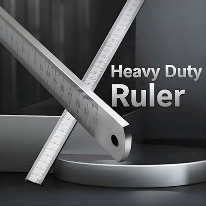 Achieve Accurate Measurements with No Guesswork
